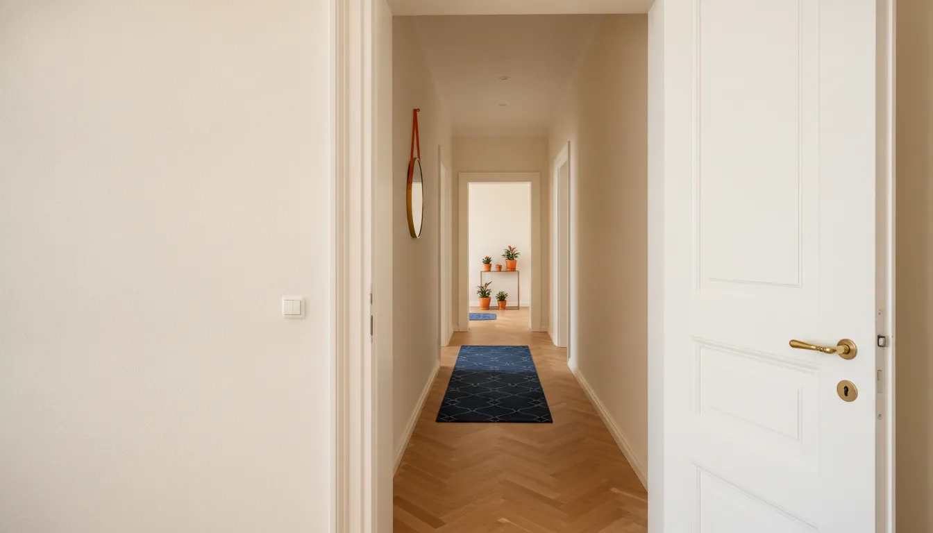 Sanierung in Ottensen – KSB Wohnungsanierung Hamburg